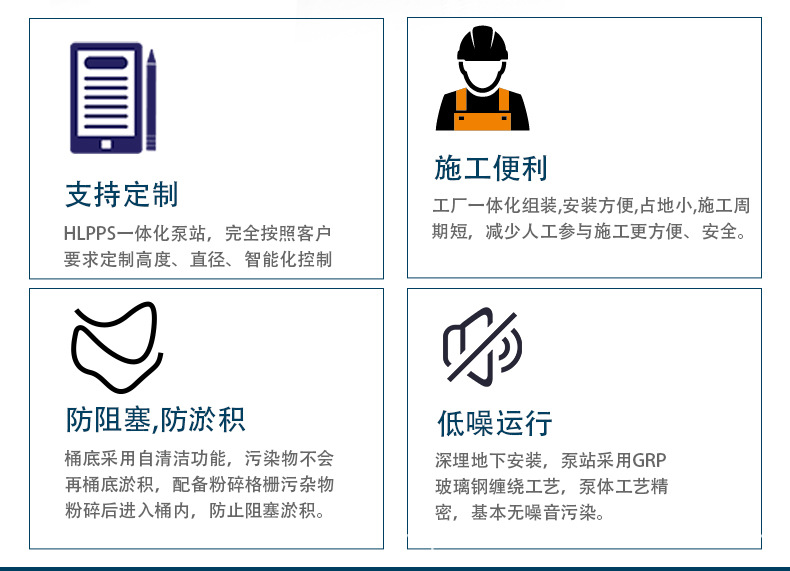 详情1_03.jpg