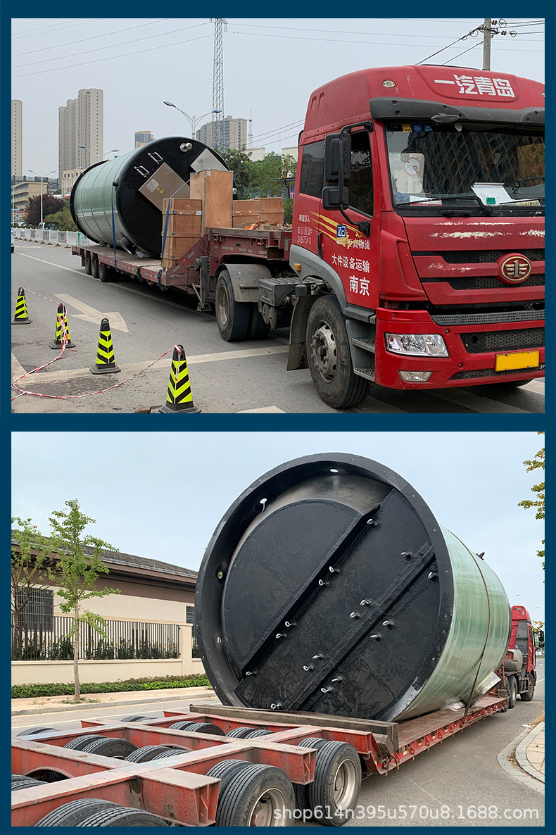 详情1_19.jpg