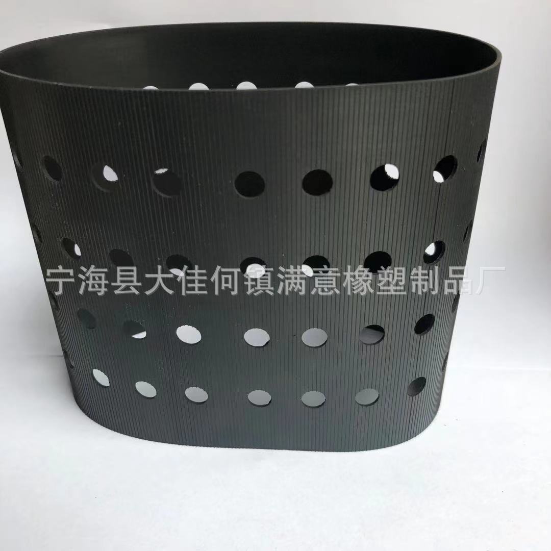 微信图片_20210527183412