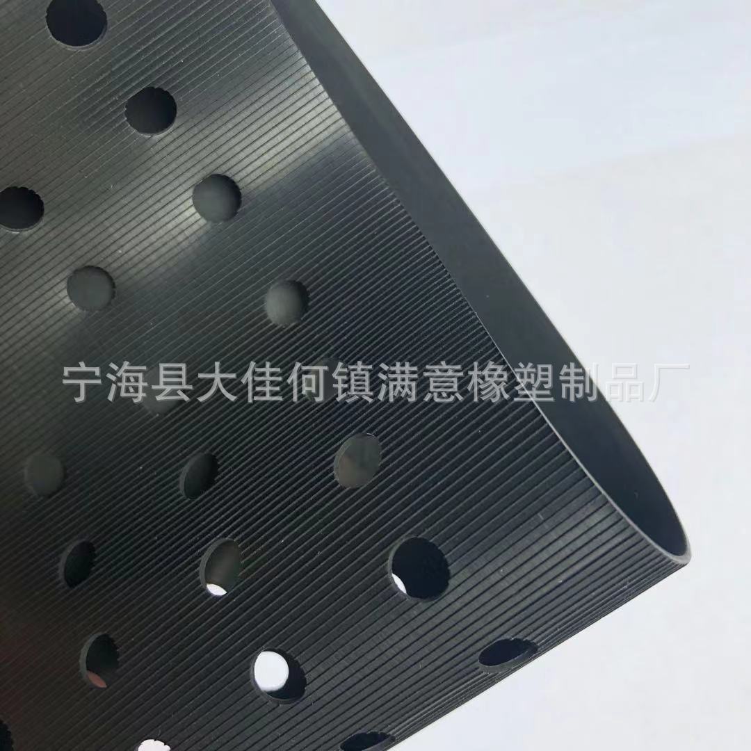 微信图片_20210527183423