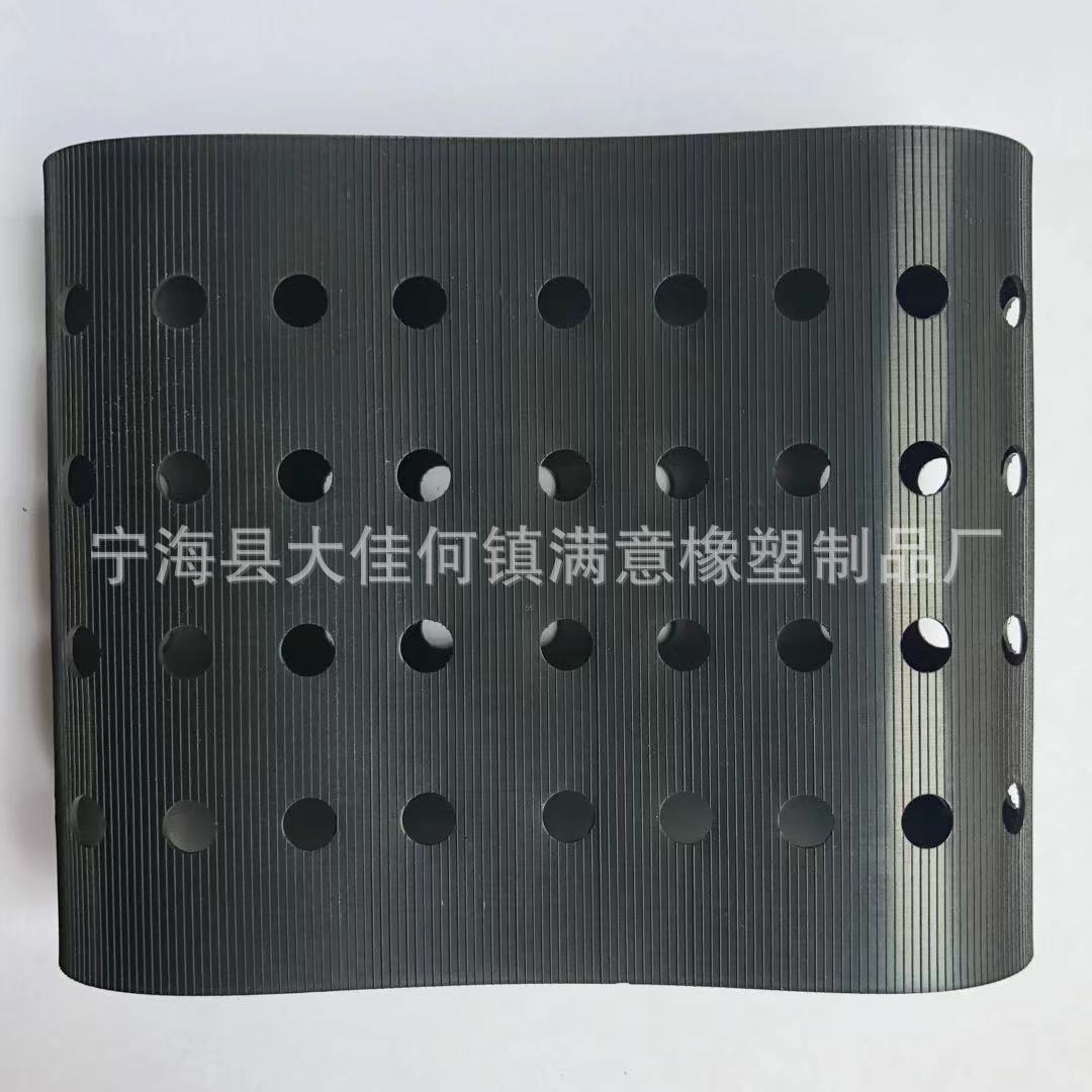 微信图片_20210527183417