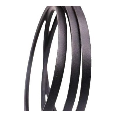 Deck Drive 954-04060c, 954-04060B 954-04060C 954- 0467A Belt图4