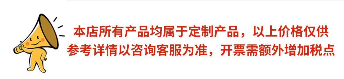 cb2ae9e51561c097c4f8d82883b6e7