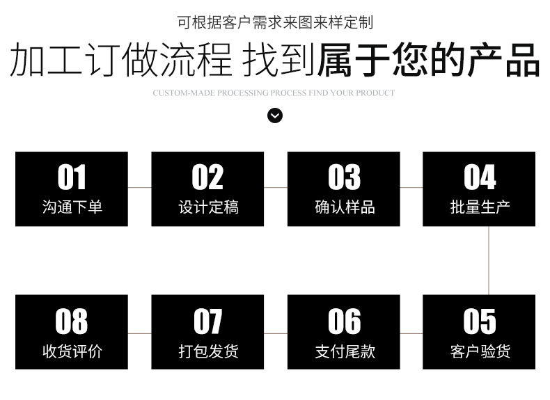 详情页_02.jpg