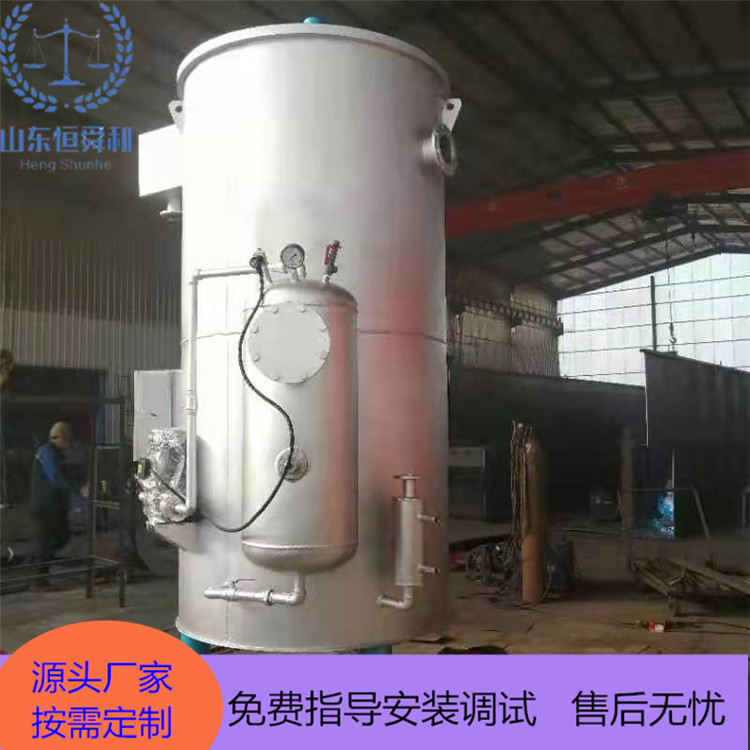 微信图片_20211222182911.jpg