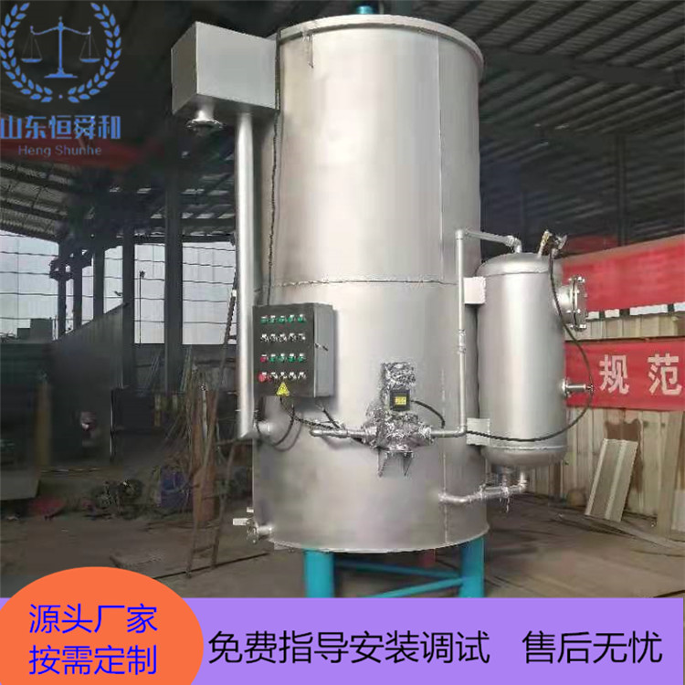 微信图片_20211222182906.jpg