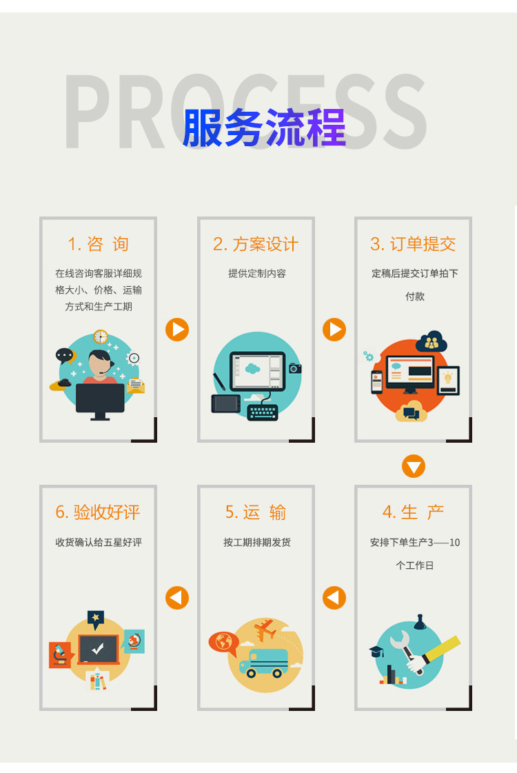 E-_骆驼_详情页1_09