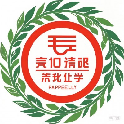 现货T1-T6通用飞机盒三层牛皮纸折叠特硬打包盒快递打包纸盒批发