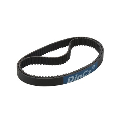 同步带 2GT1100/2GT1110/2GT1140/2GT1180/2GT1210/2GT1220图5