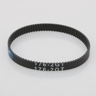 同步带 2GT1100/2GT1110/2GT1140/2GT1180/2GT1210/2GT1220图3