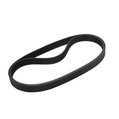 同步带 橡胶同步带 3M1002/3M1071/3M1125/3M1140/3M1209/3M1260图3