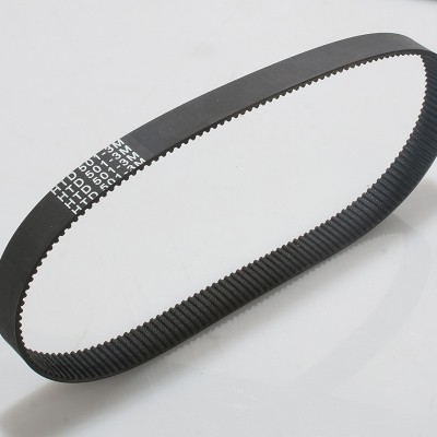 同步带 橡胶同步带 3M1002/3M1071/3M1125/3M1140/3M1209/3M1260图2