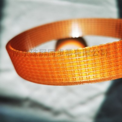 3d打印机皮带 三D，3D打印机聚氨酯同步带【主机配套品质】图4