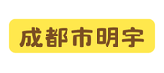 成都市明宇特种纸有限责任公司