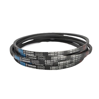 三力士三角皮带A型 A1020 A1060 A1120 A1150 A1168 A12 00 A1250图4