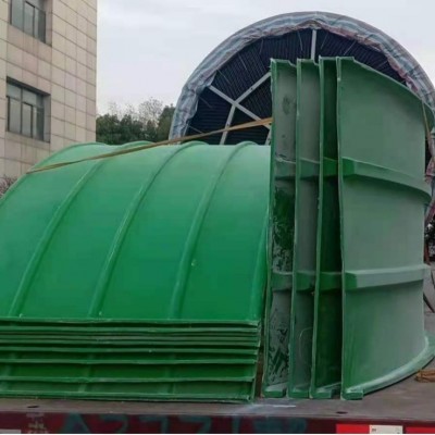 工厂供应一体化污水处理设备可定 制生物转盘污水处理环保设备图5