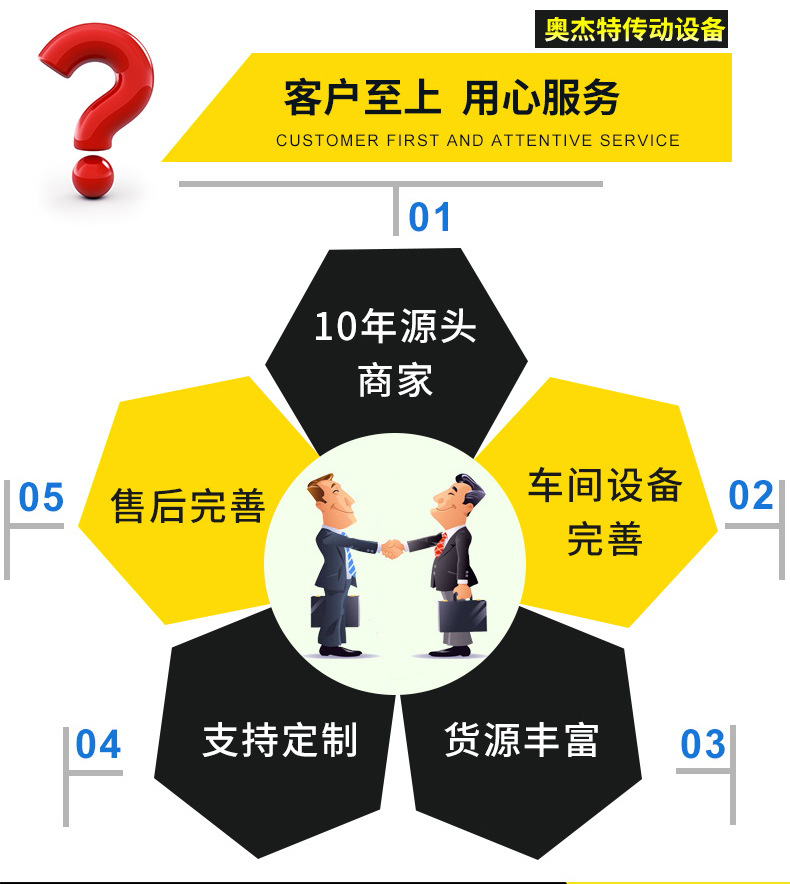详情页-1_02.jpg
