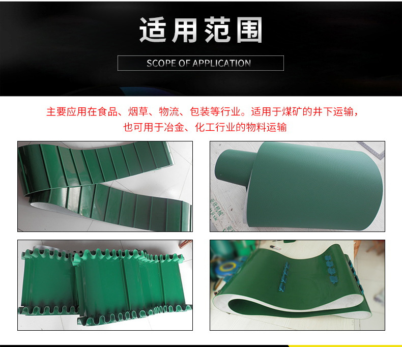 详情页-1_10.jpg