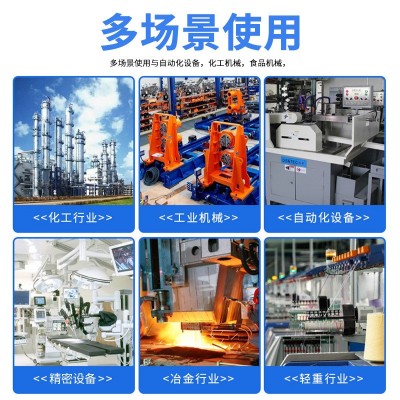 滚筒链轮非标定制耐压耐磨单双排链轮传送带流水线传动轮滚筒链轮图5