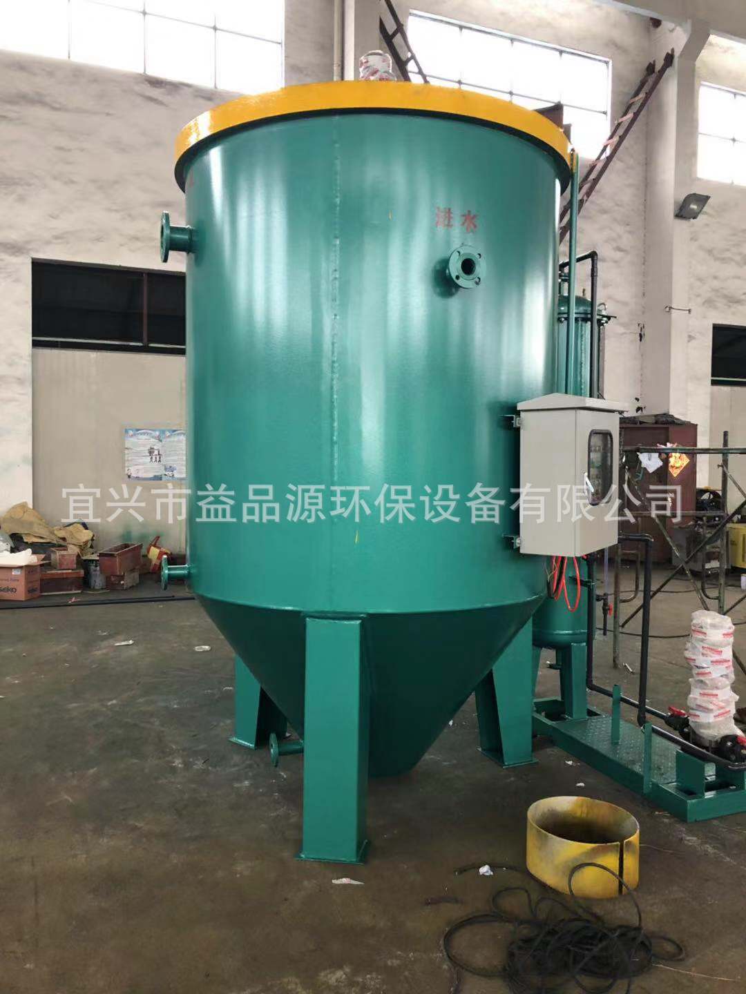 a8dec51e959b7b2029eb652ec42e45