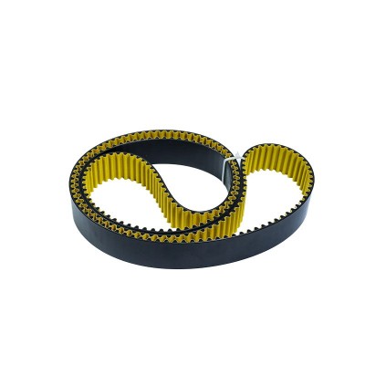 牌橡胶CXP同步带 规格齐全 现货多 发货快图4