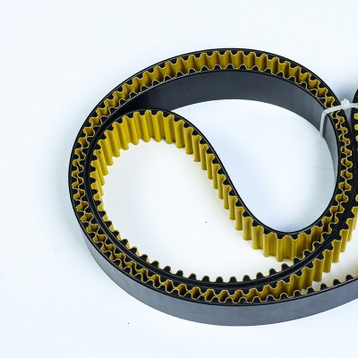 牌橡胶CXP同步带 规格齐全 现货多 发货快图3