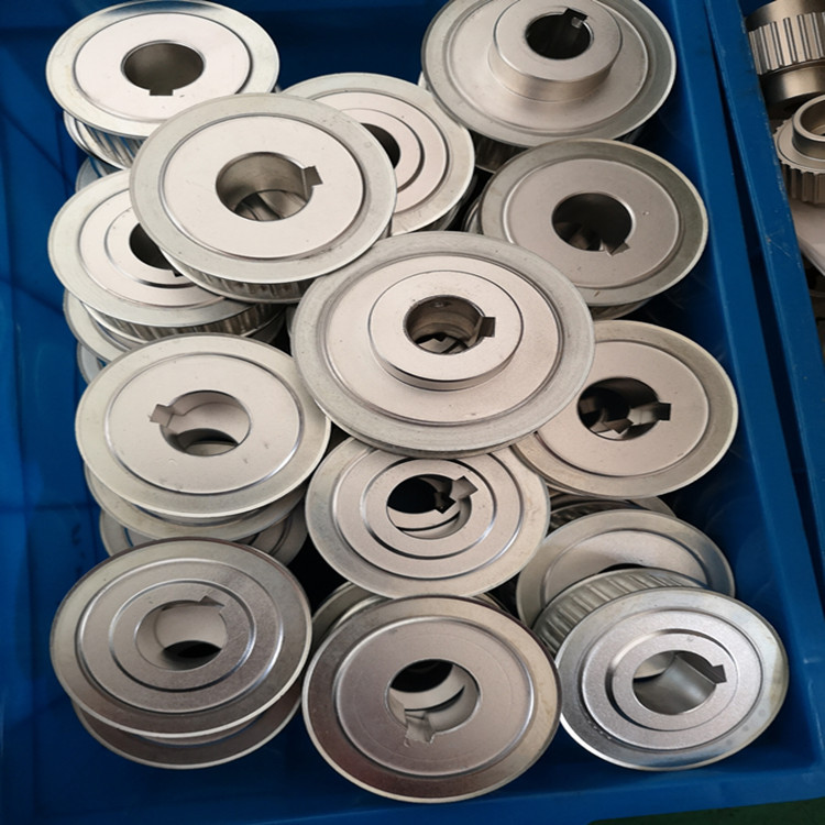 IMG_20190316_141150_副本