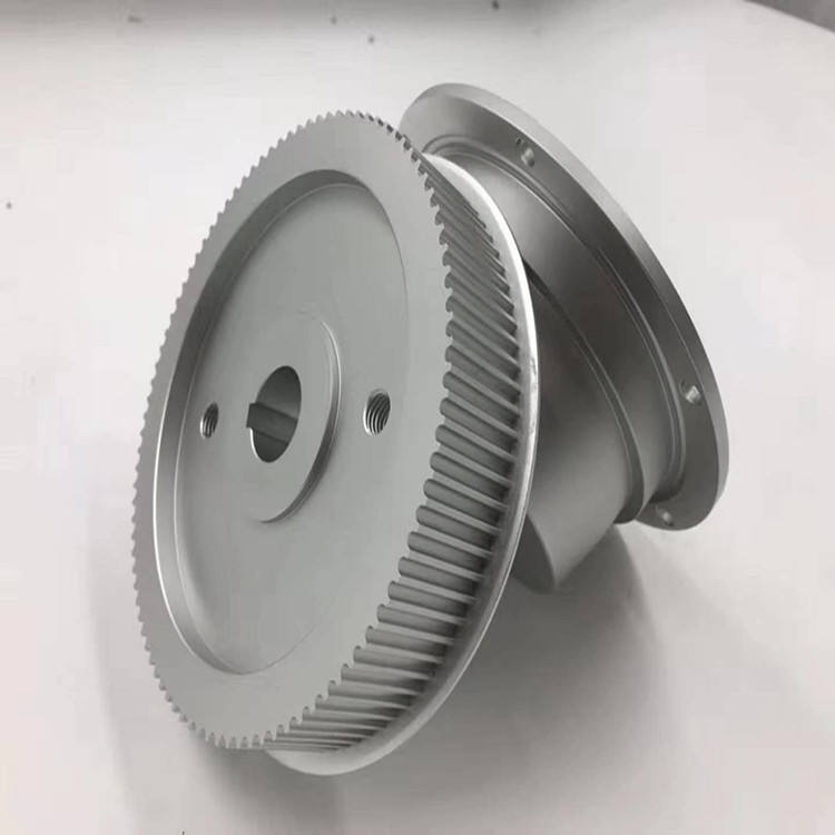 a86f176037021a6c50296372d7aeaf