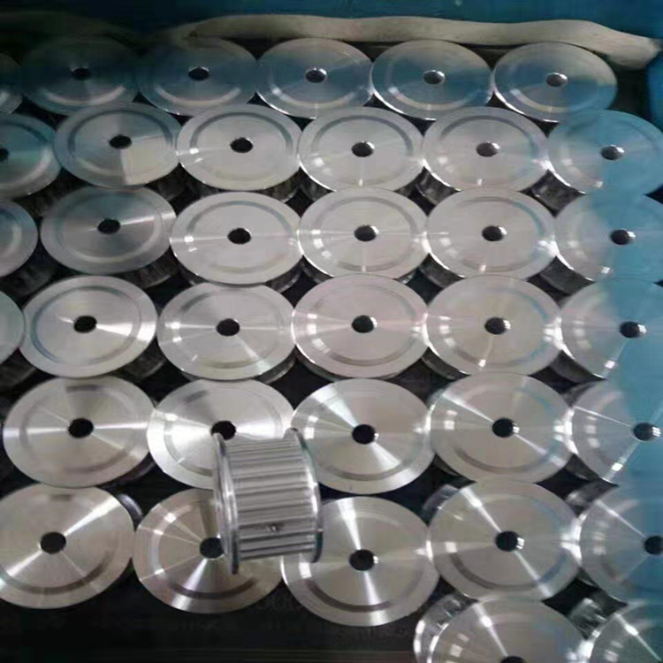 d3272041013db73bb22d3f665fd539