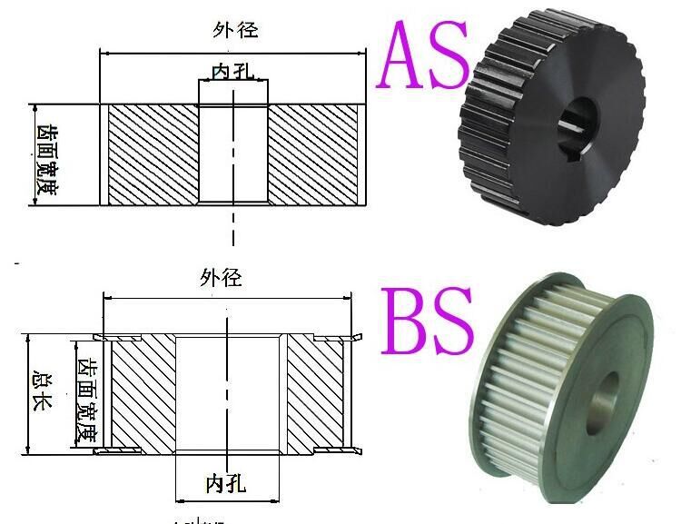 QQ图片20160128144009