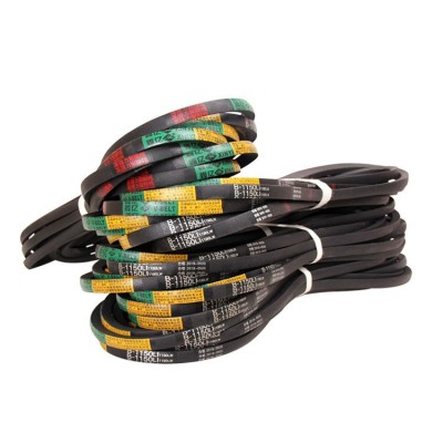 三角带B型550 Li到B1803 Li图5