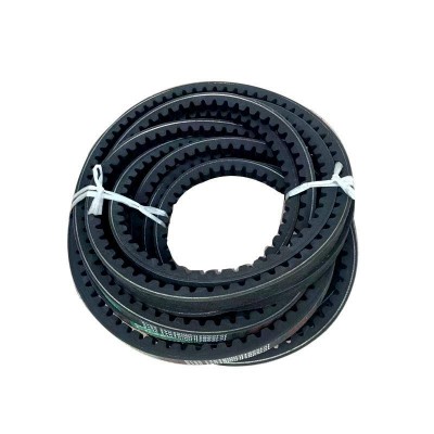 齿形三角带XPZ560 612 621 630 637 662 670 687 710 72 2 730 737图5