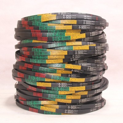 三角带A型A380 Li到A1500 Li图3