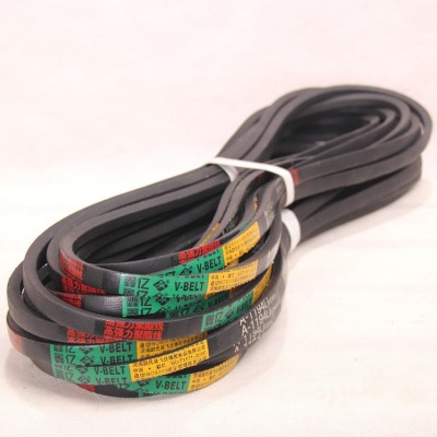 三角带A型A380 Li到A1500 Li图4