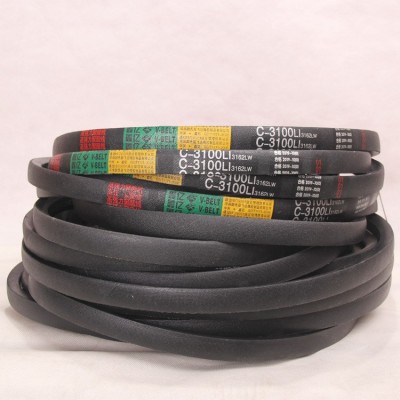 三角带C型3048 3050 3067 3080 3100 3120 3150 3180 320 0 3250图5