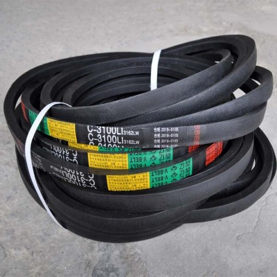 三角带C型3048 3050 3067 3080 3100 3120 3150 3180 320 0 3250图4