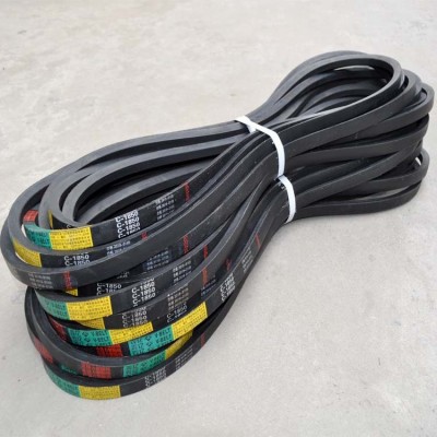 三角带C型3048 3050 3067 3080 3100 3120 3150 3180 320 0 3250图2