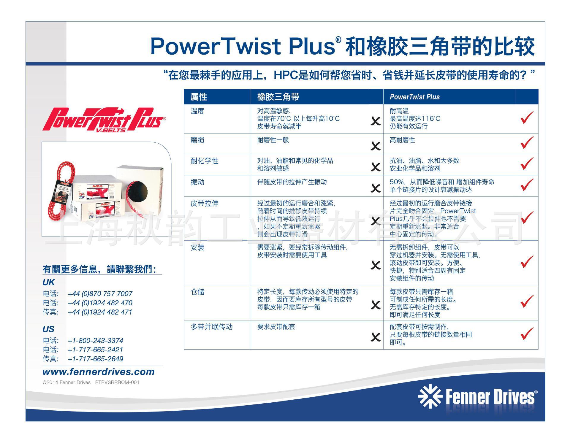 10754563972_48463720