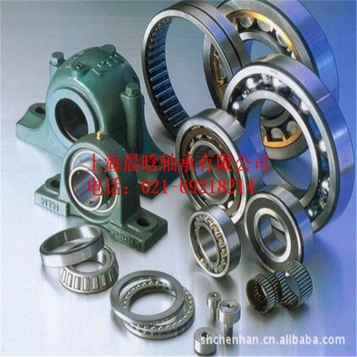 不锈钢轴承 EZO不锈钢轴承SS623ZZ图2