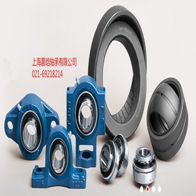 NSK带座轴承ASAHI外球面轴承FYH FSB轴承 UCHA209图2