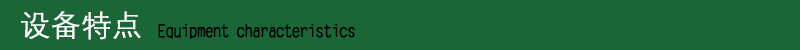 3904586603_1314607412