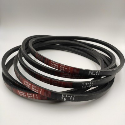 BANDO农机带红标带REDSⅡSB-44SB-45SB-46SB-48SB-62SB-65SB -138图5