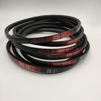 BANDO农机带红标带REDSⅡSB-44SB-45SB-46SB-48SB-62SB-65SB -138图3