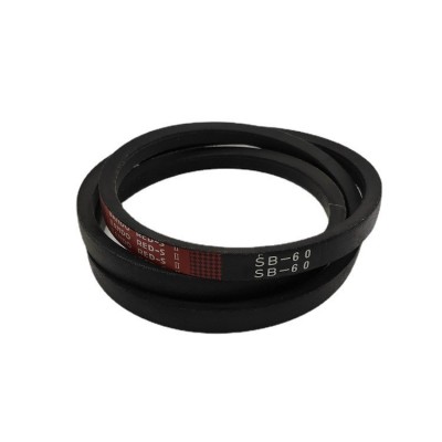 BANDO农机带红标带REDSⅡSB-44SB-45SB-46SB-48SB-62SB-65SB -138图4