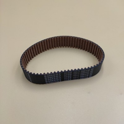 S3M三之星同步皮带S3M96 S3M102S3M114S3M120S3M123S3M129S3M132图4