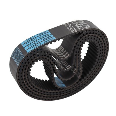 橡胶同步带STD1130-S5M/S5M1135/1145/1155/1160/1175/1195皮带图3