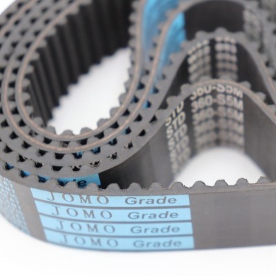 橡胶同步带STD1130-S5M/S5M1135/1145/1155/1160/1175/1195皮带图4