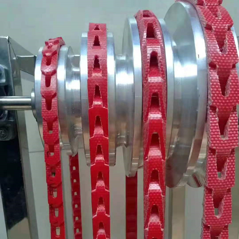 649c045c72b135b2c93f7eaa4cdc87