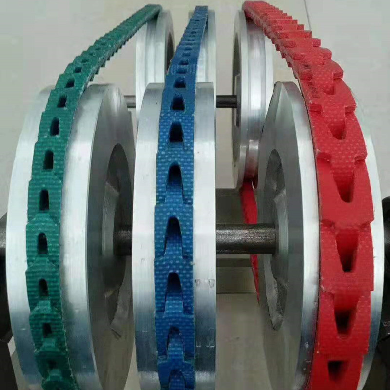 717ef1e6f2c79aeeec23d44a44d9f5