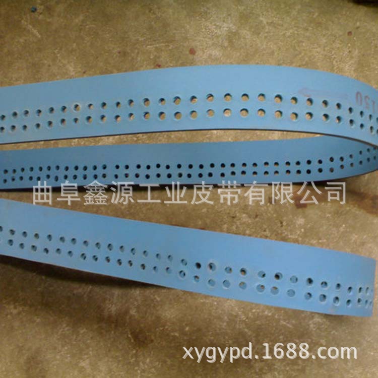 YX_20110901103815625